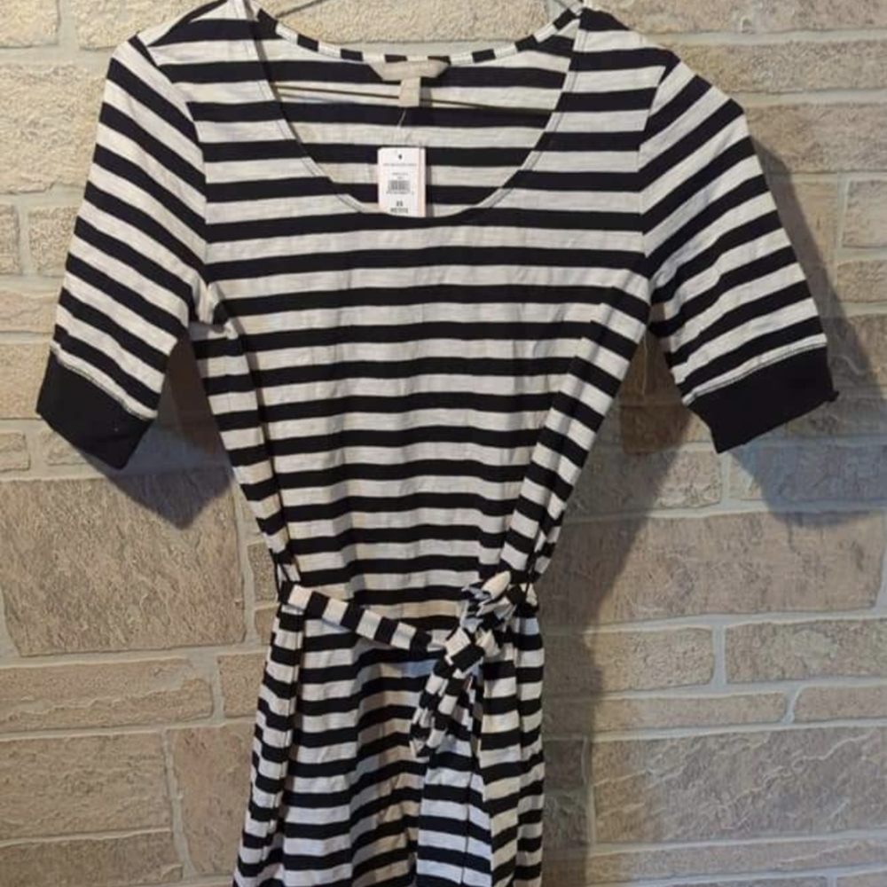 Tunic
